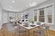 4242 N Kimball Unit 1, Chicago, IL 60618