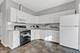 4242 N Kimball Unit 1, Chicago, IL 60618