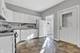 4242 N Kimball Unit 1, Chicago, IL 60618