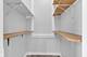 4242 N Kimball Unit 1, Chicago, IL 60618