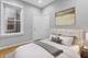 4242 N Kimball Unit 1, Chicago, IL 60618