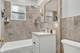 4242 N Kimball Unit 1, Chicago, IL 60618