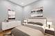 4242 N Kimball Unit 1, Chicago, IL 60618
