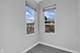 4242 N Kimball Unit 1, Chicago, IL 60618