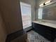 725 E 50th Unit 3W, Chicago, IL 60615