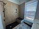 725 E 50th Unit 3W, Chicago, IL 60615