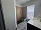 725 E 50th Unit 3W, Chicago, IL 60615