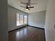 725 E 50th Unit 3W, Chicago, IL 60615