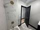 725 E 50th Unit 3W, Chicago, IL 60615