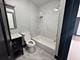 725 E 50th Unit 3W, Chicago, IL 60615