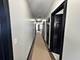 725 E 50th Unit 3W, Chicago, IL 60615