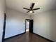 725 E 50th Unit 3W, Chicago, IL 60615