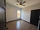 725 E 50th Unit 3W, Chicago, IL 60615