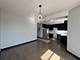 725 E 50th Unit 3W, Chicago, IL 60615