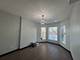 725 E 50th Unit 3W, Chicago, IL 60615