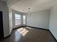 725 E 50th Unit 3W, Chicago, IL 60615