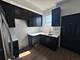 725 E 50th Unit 3W, Chicago, IL 60615