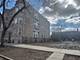 725 E 50th Unit 3W, Chicago, IL 60615