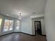 725 E 50th Unit 3W, Chicago, IL 60615