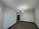 725 E 50th Unit 3W, Chicago, IL 60615