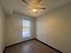 725 E 50th Unit 3W, Chicago, IL 60615