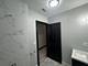 725 E 50th Unit 3W, Chicago, IL 60615