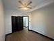 725 E 50th Unit 3W, Chicago, IL 60615