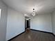 725 E 50th Unit 3W, Chicago, IL 60615