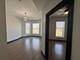 725 E 50th Unit 3W, Chicago, IL 60615