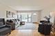 8518 S Avalon, Chicago, IL 60619