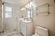8518 S Avalon, Chicago, IL 60619