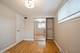 8518 S Avalon, Chicago, IL 60619