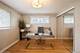 8518 S Avalon, Chicago, IL 60619
