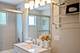 8518 S Avalon, Chicago, IL 60619
