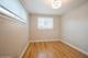 8518 S Avalon, Chicago, IL 60619