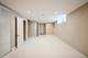 8518 S Avalon, Chicago, IL 60619