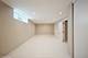 8518 S Avalon, Chicago, IL 60619