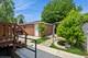 8518 S Avalon, Chicago, IL 60619