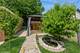 8518 S Avalon, Chicago, IL 60619