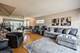 8518 S Avalon, Chicago, IL 60619