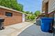 8518 S Avalon, Chicago, IL 60619