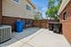 8518 S Avalon, Chicago, IL 60619