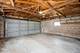 8518 S Avalon, Chicago, IL 60619