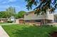 8518 S Avalon, Chicago, IL 60619