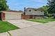 8518 S Avalon, Chicago, IL 60619