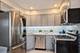8518 S Avalon, Chicago, IL 60619