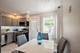 8518 S Avalon, Chicago, IL 60619