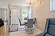 8518 S Avalon, Chicago, IL 60619