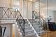 8518 S Avalon, Chicago, IL 60619