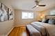 8518 S Avalon, Chicago, IL 60619